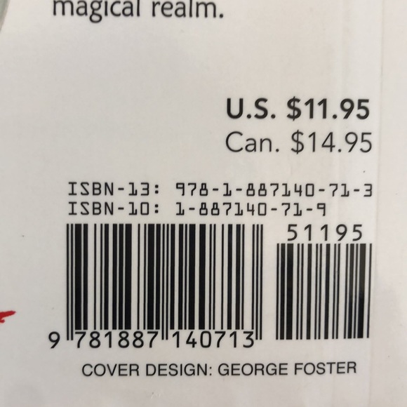 Disney books-A Field Guide to Walt Disney Worlds Secrets PLUS!!! Plus! - Picture 6 of 14